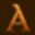 EasyCallScript图标