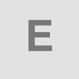 Easydict图标