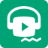 EasyDictation.app图标