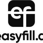 EasyFill.ai图标