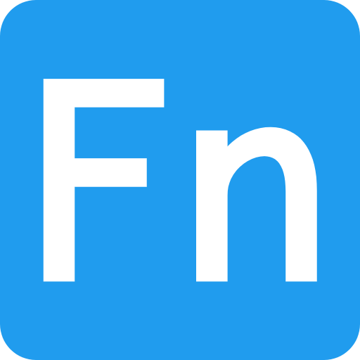 EasyFunctionCall图标