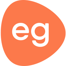 EasyAI图标