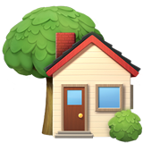 EasyListing.Info图标