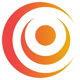 EasyMedia图标