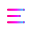 EasyMusic图标