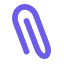EasyNoteAI图标