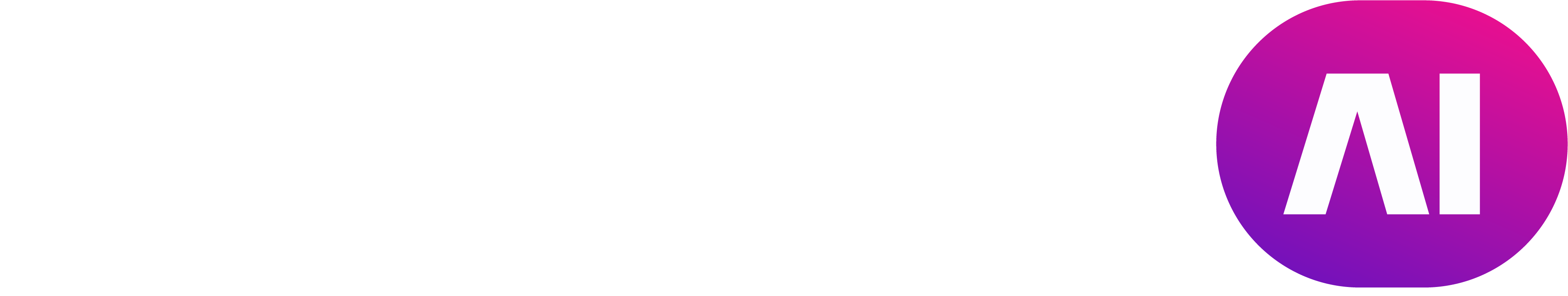 Easy Save AI图标