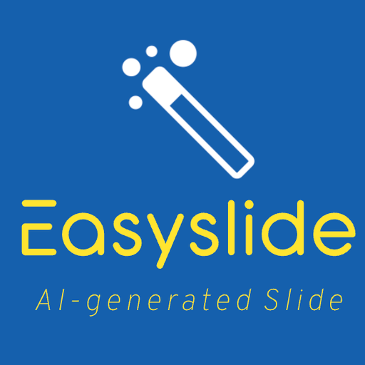 EasySlide图标