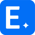 Easytrip.ai图标