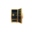 fridgesnap.AI图标