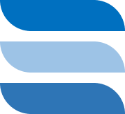 eBoard图标
