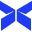 EchoMark图标