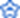 EchoSync图标