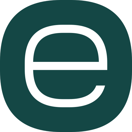 ecobee图标