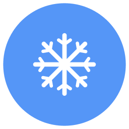 ECold.ai图标