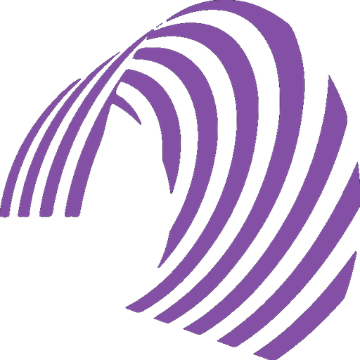 Edde.ai图标