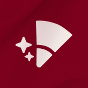 Editby图标