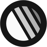 Editor.do图标