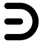 亿图图示AI图标