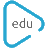 edu720图标