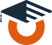 Educationist.AI图标