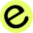 EduSolver: AI Homework Helper & Solver for Any Subject图标
