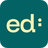 EdWealth图标