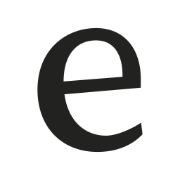 eesel.ai图标