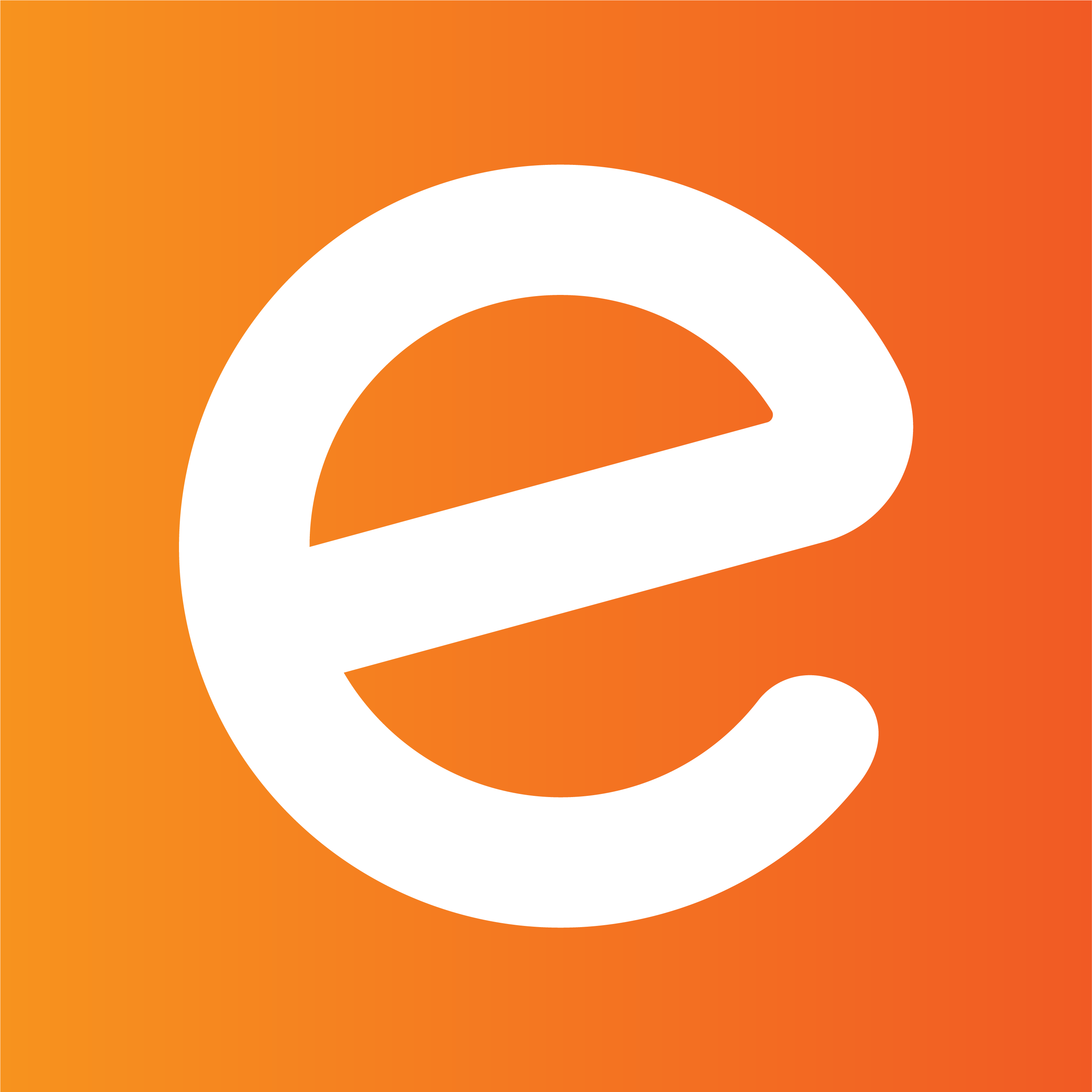 eezyCollab图标
