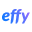Effy图标
