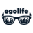 EgoLife图标
