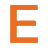 Ejenta图标