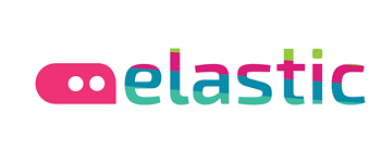 Elastic AI Chatbot图标