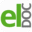 elDoc图标