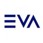 Elevatus图标