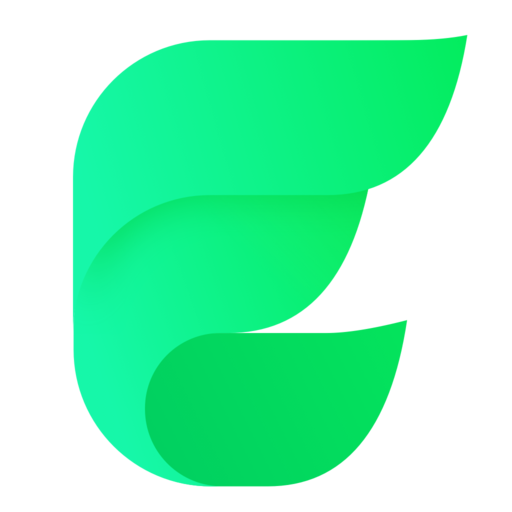 Elisi图标