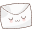 Leave Me Alone图标