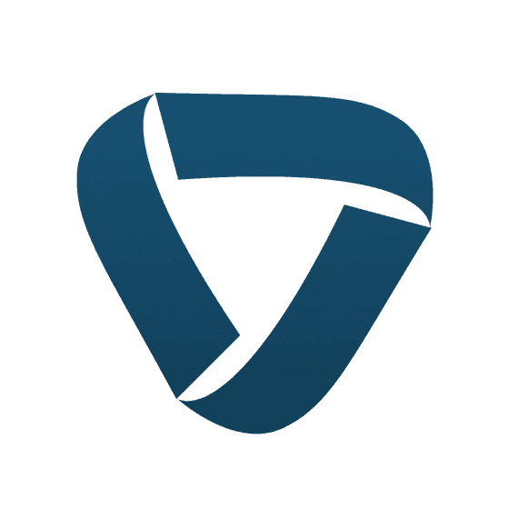 Ellipsis图标