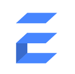 Ellogy图标