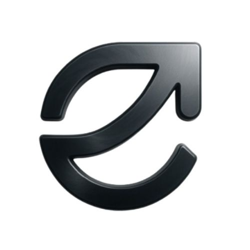 Elyspr图标