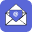 EmailCanvasAi图标