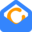 EmailCharlie图标