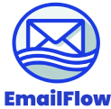 EmailFlow.ai图标