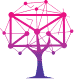 Knowledge By EmailTree.ai图标