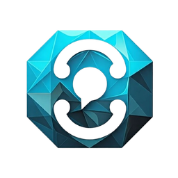 EmbedAPI图标
