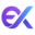 EMix.ai: Lower-Cost AI APIs for Multimodal Development图标