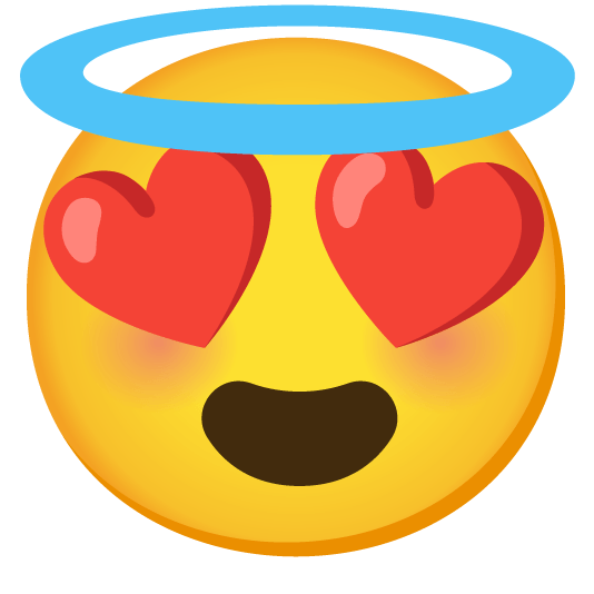 Emoji Combiner图标