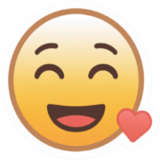 EmojiSpark图标