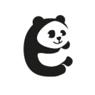 Emotsy图标