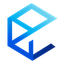 EmpirioLabs AI图标